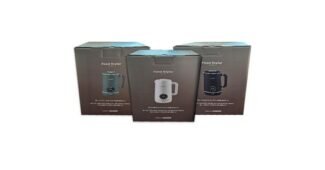 푸드스타일러 꼭!! 확인하세요!! 순위 베스트9