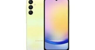 a34자급제 홈쇼핑 품절대란! 비교 스마트한 선택