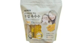 옥수수 찐추천 마음에 쏙드는 상품 우쭈쭈! 우쭈쭈!