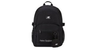 뉴발란스책가방 최고의 방송인기상품 강추!강추!