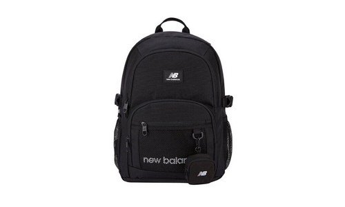 뉴발란스책가방 최고의 방송인기상품 강추!강추!