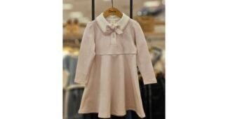 치크원피스 최고의 마음에 드는 베스트9