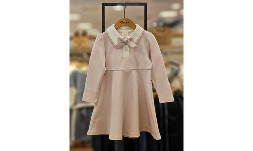 치크원피스 최고의 마음에 드는 베스트9