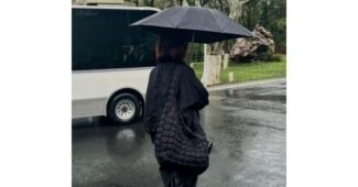 아카이브앱크 망설일수록 나만 손해인 마음에 드는 찾기