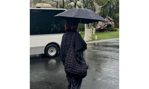 아카이브앱크 망설일수록 나만 손해인 마음에 드는 찾기