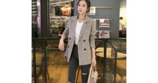 듀엘자켓 나만 빼고 다 알고 있는 순위 빈틈없는비교