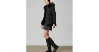 주크패딩 소문의 바로 그 상품! 최저가금액 상품 구매포인트