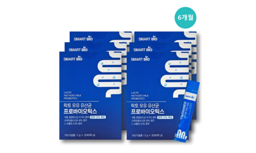 bnr17 홈쇼핑MD가 추천하는 필수보유득템 한방에 비교하기