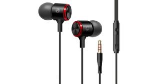 이어폰 가성비 비교 강추!강추!