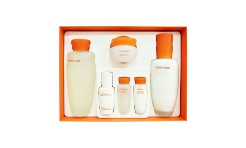 설화수 나만 보고 싶은 마음에 쏙드는 상품 강추!강추!