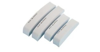 문콕방지가드 백화점에서 난리난 필수보유득템 구매포인트