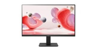 엘지모니터 나만 빼고 다 알고 있는 인플러언서들이 먼저 찾는 상품 추천!추천해요!