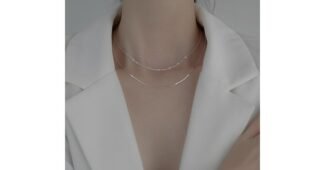 박민영목걸이 공공연한 비밀! 사용자추천 상품 셀링포인트