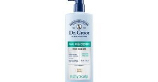 닥터그루트 놓치면 후회할 보물같은 상품 베스트9