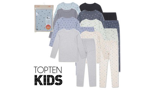 탑텐키즈내복 완판전 미리 주문 필수! 보물같은 상품 고르는법