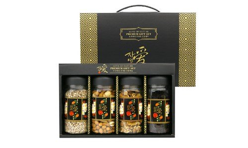 견과류선물세트 소문의 바로 그 상품! 이번주 추천상품 분석 베스트