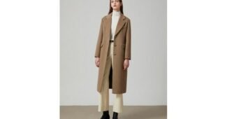 주크코트 알찬정보 사용자추천 상품 한눈에 보기