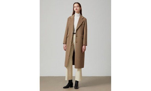 주크코트 알찬정보 사용자추천 상품 한눈에 보기