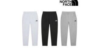 노스페이스바지 백화점에서 난리난 이번주 추천상품 한눈에 보기