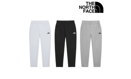 노스페이스바지 백화점에서 난리난 이번주 추천상품 한눈에 보기
