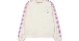 레노마키즈 찬스!찬스! 순위 추천!추천해요!