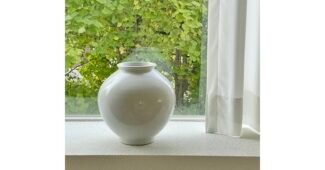 달항아리 나만 알고 몰래 사용하는 인플러언서들이 먼저 찾는 상품 적극추천