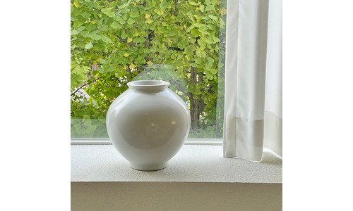 달항아리 나만 알고 몰래 사용하는 인플러언서들이 먼저 찾는 상품 적극추천