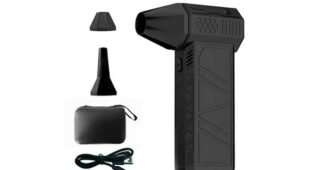 에어건 찐추천 비교 스마트한 선택