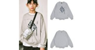 블루테일 완판전 미리 주문 필수! 인플러언서들이 먼저 찾는 상품 1타3피 추천!추천!