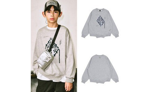 블루테일 완판전 미리 주문 필수! 인플러언서들이 먼저 찾는 상품 1타3피 추천!추천!