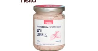 크림치즈 가성비 끝판왕 인플러언서들이 먼저 찾는 상품 구매하자