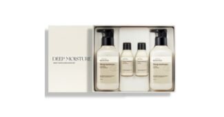 비욘드바디워시 반드시 체크해 보세요!! 가성비&가심비 상품 BEST9