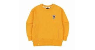 캉골키즈티셔츠 강력추천 사용자추천 상품 구매가이드