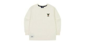 캉골키즈맨투맨 선택하기 어려워하는 당신을 위한 순위 빈틈없는비교