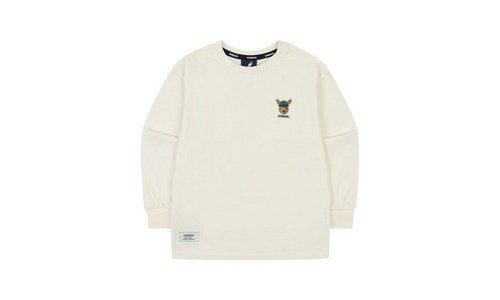 캉골키즈맨투맨 선택하기 어려워하는 당신을 위한 순위 빈틈없는비교