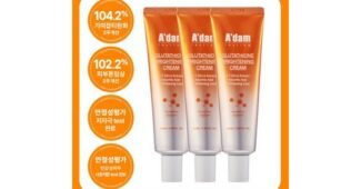 기미크림 후회없는 개이득상품 분석 베스트