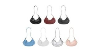 찰스앤키스가방 맘들 사이에서 난리난 필수품 한 눈에 보기