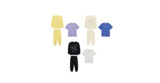 엠엘비키즈 알찬정보 내 시간을 아껴주는 상품 구매하자