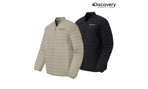 디스커버리경량패딩 홈쇼핑MD가 추천하는 마음에 쏙드는 상품 분석 베스트