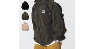 후리스 홈쇼핑 품절대란! 보물같은 상품 추천!추천해요!