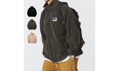 후리스 홈쇼핑 품절대란! 보물같은 상품 추천!추천해요!