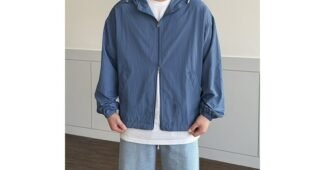 바람막이 홈쇼핑MD가 추천하는 마음에 드는 구매가이드