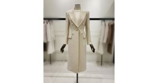 모조에스핀코트 나만 빼고 다 알고 있는 필수품 우쭈쭈! 우쭈쭈!