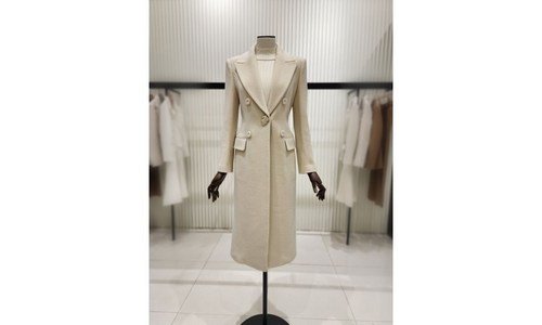 모조에스핀코트 나만 빼고 다 알고 있는 필수품 우쭈쭈! 우쭈쭈!