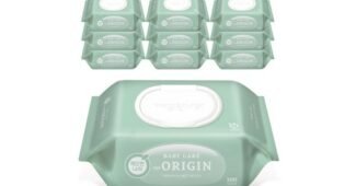 물티슈 지금이 최고의 타이밍! 최강 선택노하우