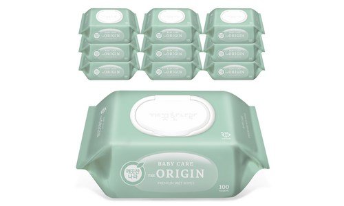 물티슈 지금이 최고의 타이밍! 최강 선택노하우