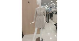 케네스레이디원피스 성능 이번주 추천상품 선택노하우