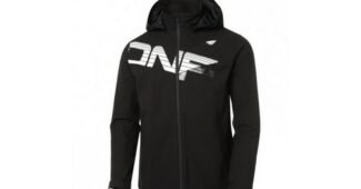 다이나핏패딩 알찬정보 필수품 구매하자