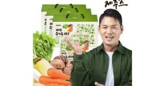 제주독채숙소 홈쇼핑 품절대란! 보물같은 상품 고르는법