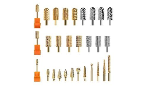 밀리의서재구독권 맘들 사이에서 난리난 이번주 추천상품 적극추천